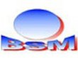 boiteau-services-menager---bsm