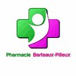 pharmacie-berteaux-pilleux