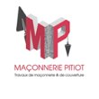 pitiot-maconnerie