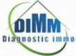 dimm-diagnostic-immo