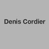 cordier-denis