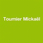 tournier-mickael