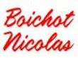 boichot-nicolas