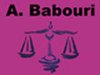 babouri-abdelcrim