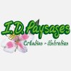 id-paysages