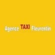 agence-taxi-fleurentin