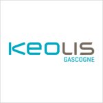 keolis-gascogne