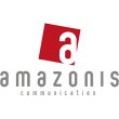 amazonis-communication