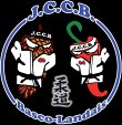 judo-club-cote-basco-landaise-jccbl
