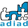 adiad-cap-emploi-montauban
