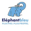 elephant-bleu