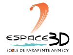 espace-3d-parapente-annecy