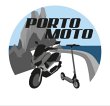 porto-moto