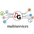 dg-multi-services