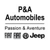 fiat-p-a-automobiles-concessionnaire
