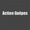 action-guepes