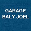 garage-baly-joel
