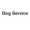 dog-service