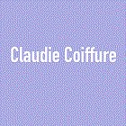claudie-coiffure