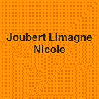 joubert-limagne-nicole