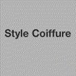 style-coiffure