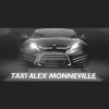 taxi-alex-monneville-1