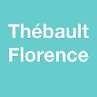 thebault-florence