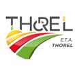 eta-thorel-tp-transports