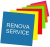 renova-service