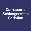 schlangenstein-christian