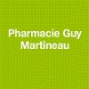 pharmacie-guy-martineau