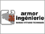 armor-ingenierie