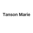 tanson-marie