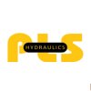 pls-hydraulics
