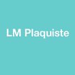 lm-plaquiste