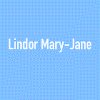 lindor-mary-jane