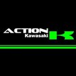 kawasaki-action-k-concessionnaire-exclusif