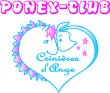 poney-club-les-crinieres-d-ange-earl