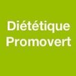 dietetique-promovert