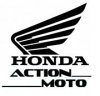 action-moto