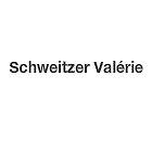 schweitzer-valerie