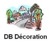 d-b-decoration