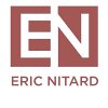 nitard-eric