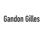 gandon-gilles