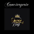 conciergerie-queen-and-king