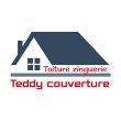 teddy-couverture