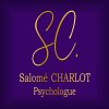 salome-charlot