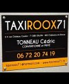 taxiroox71