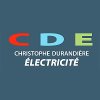 christophe-durandiere-electricite