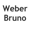 weber-bruno